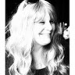 Meet your Posher, Gail